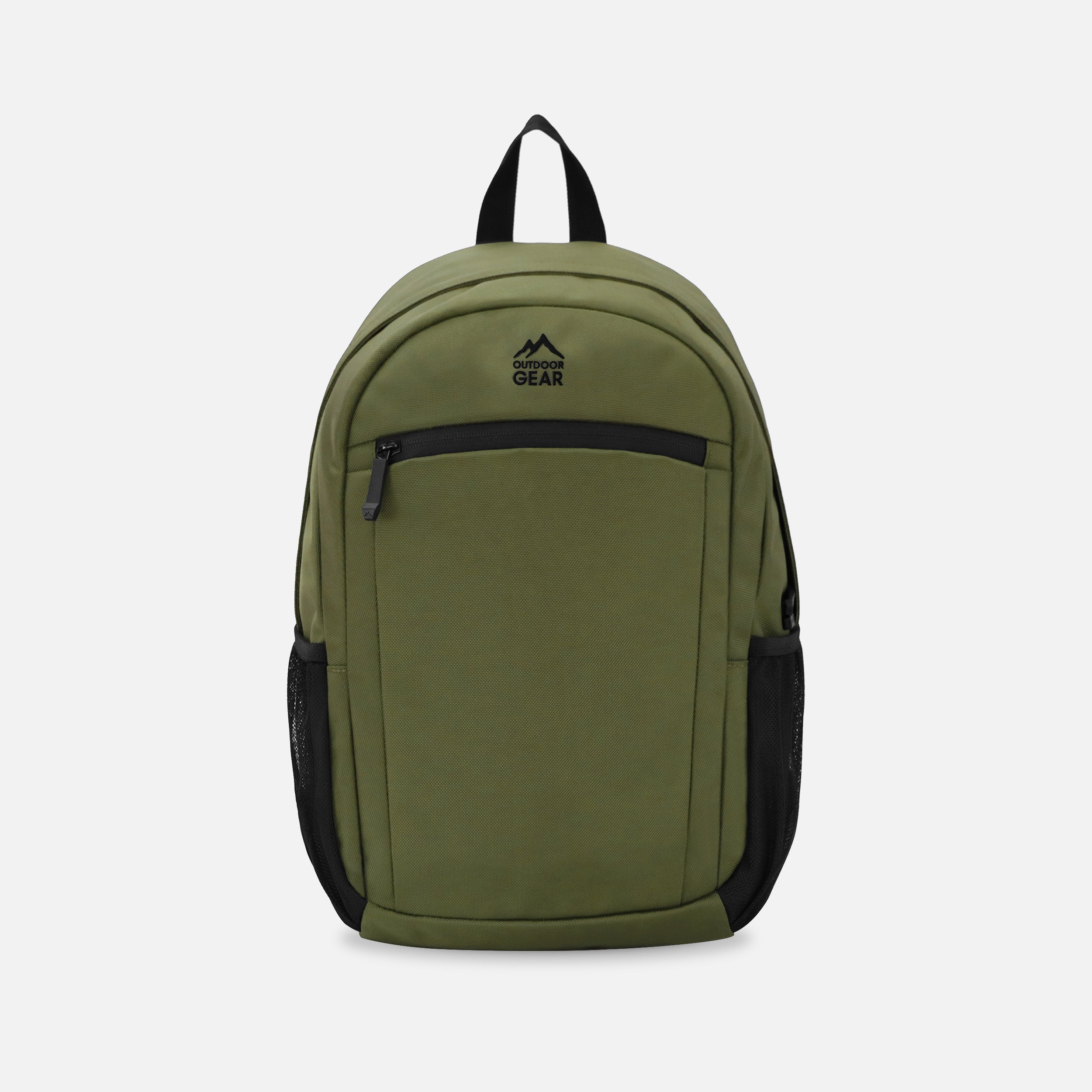 Laptop Backpack 21L