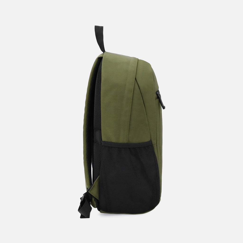 Laptop Backpack 21L