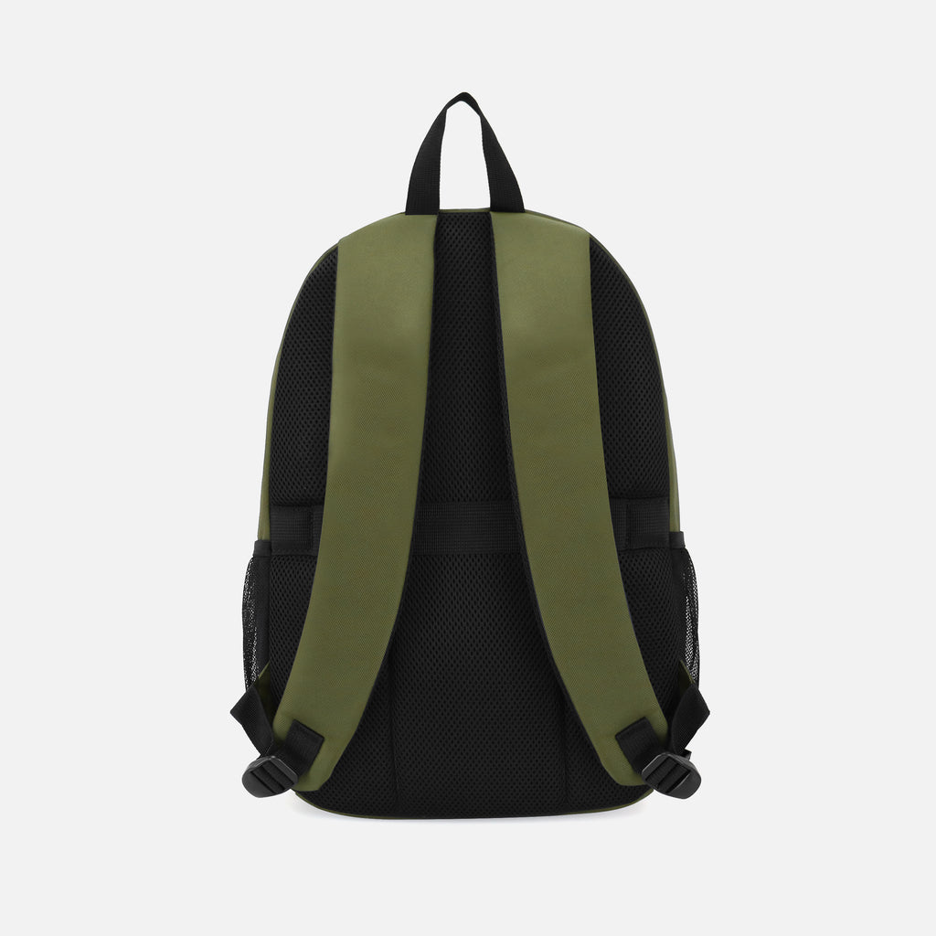 Laptop Backpack 21L