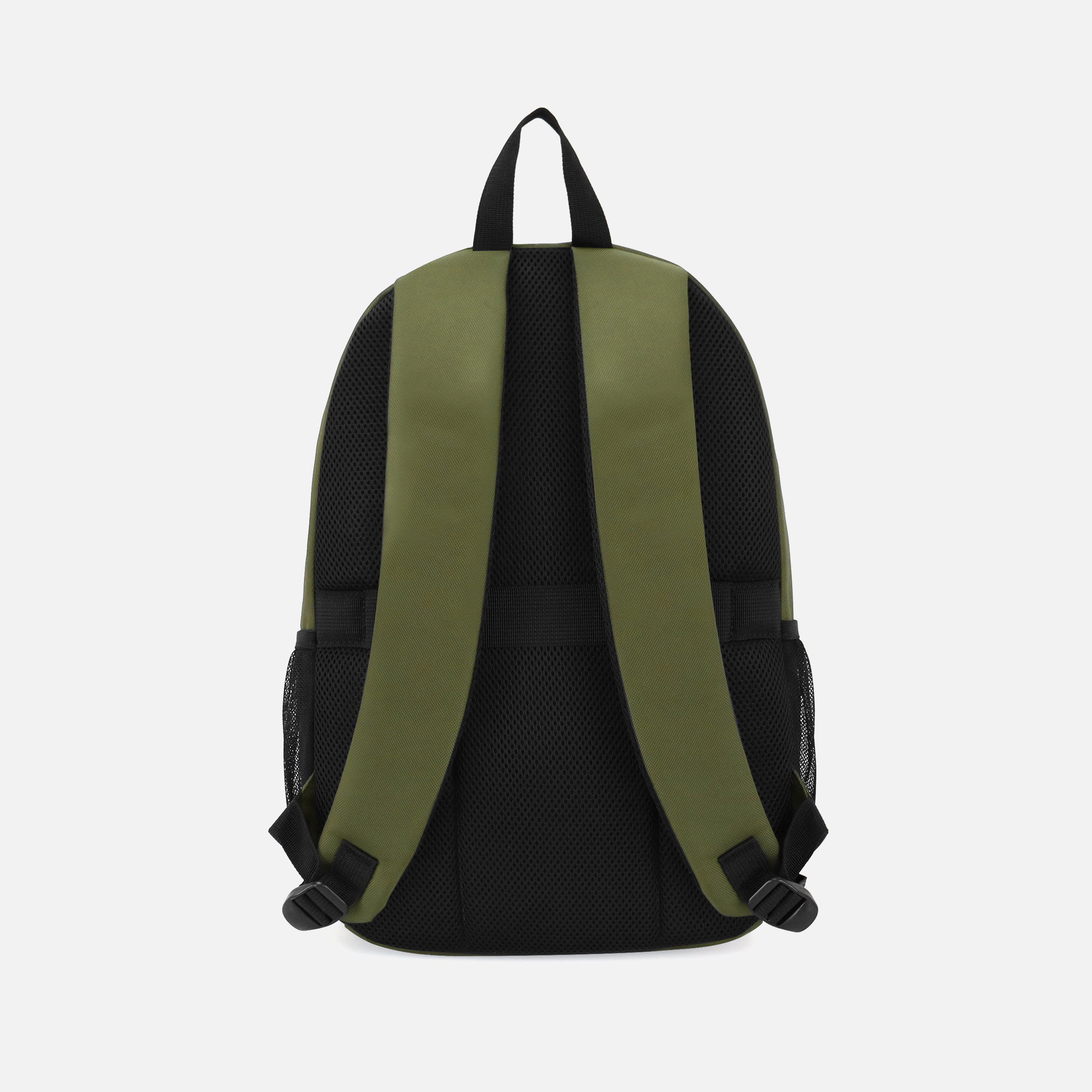 Laptop Backpack 21L