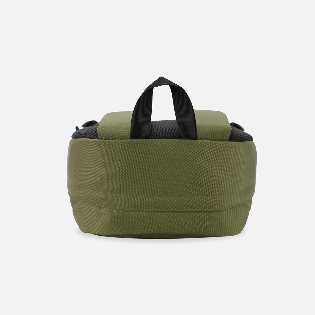 Laptop Backpack 21L