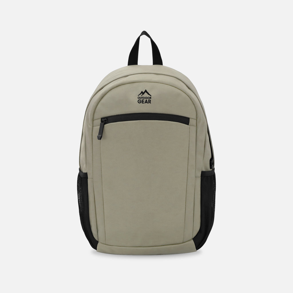 Laptop Backpack 21L