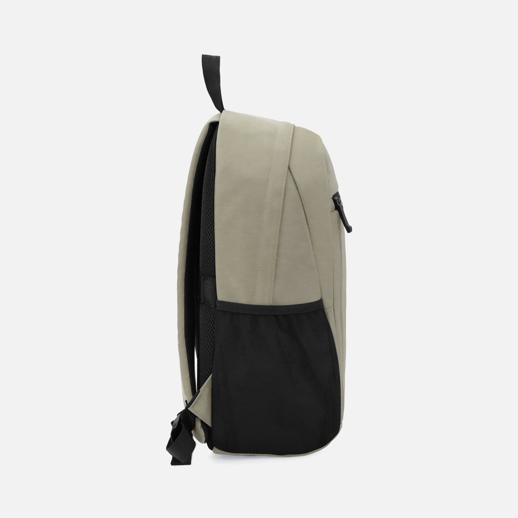 Laptop Backpack 21L