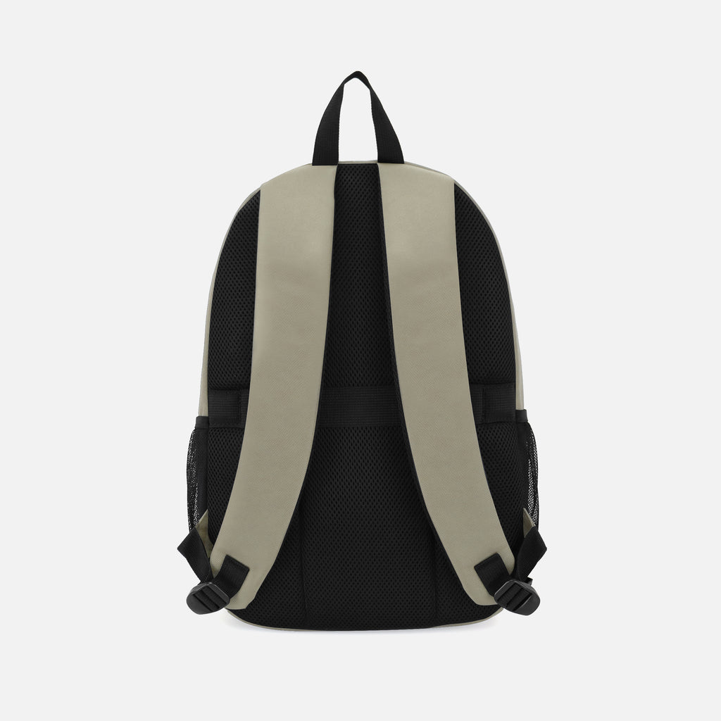 Laptop Backpack 21L