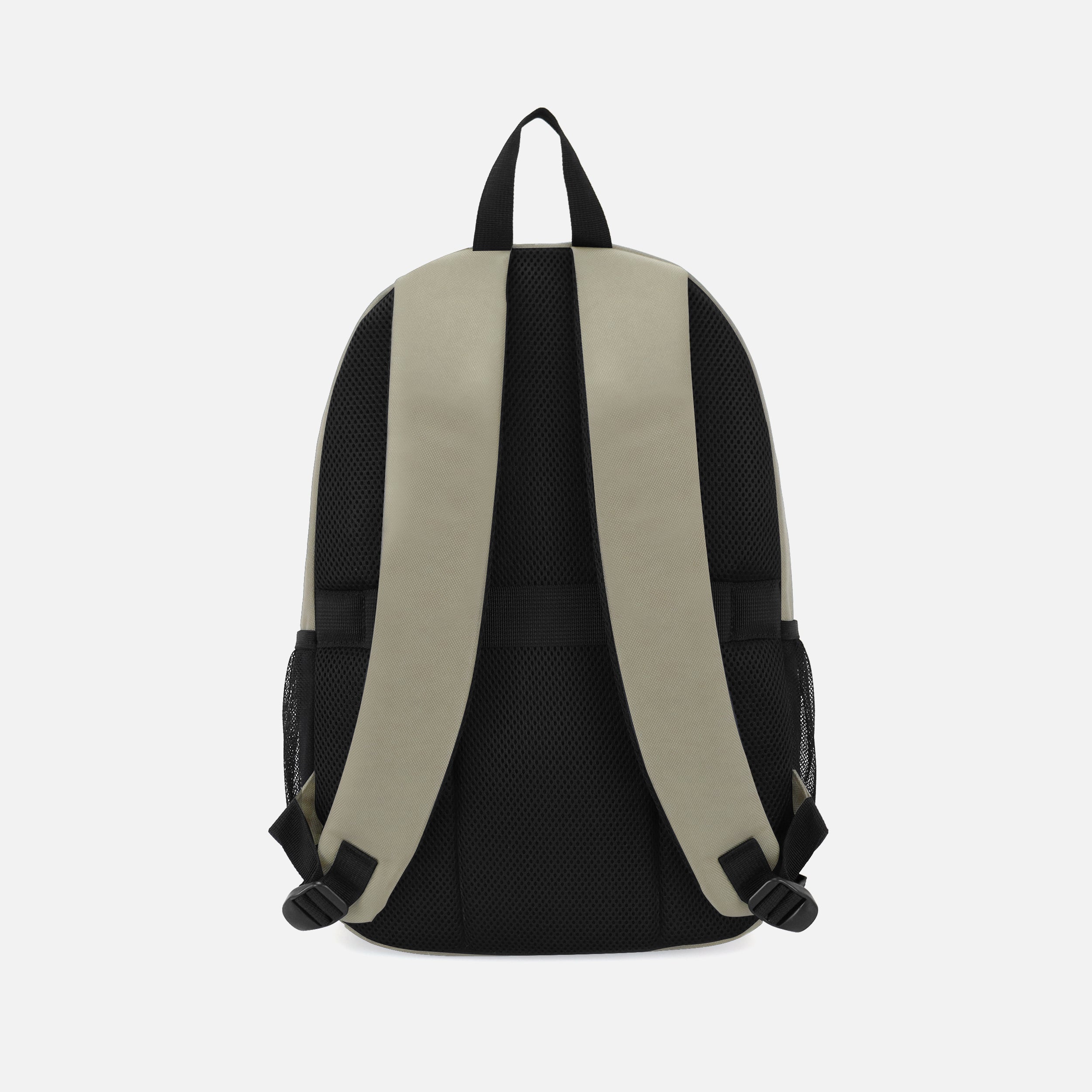 Laptop Backpack 21L