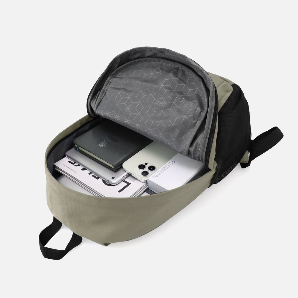 Laptop Backpack 21L