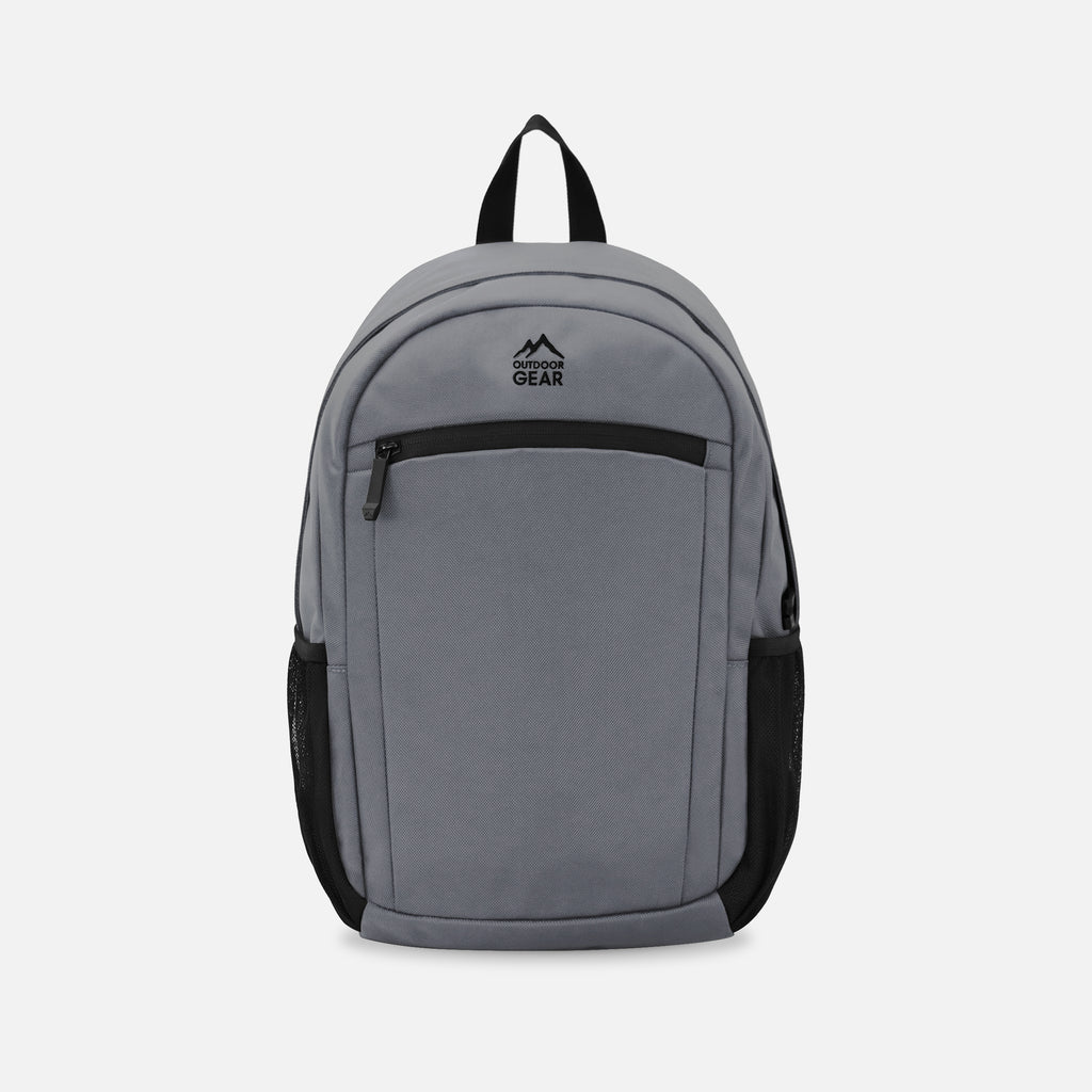Laptop Backpack 21L