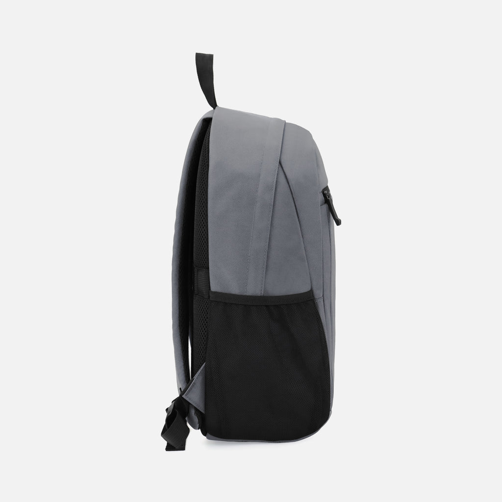 Laptop Backpack 21L