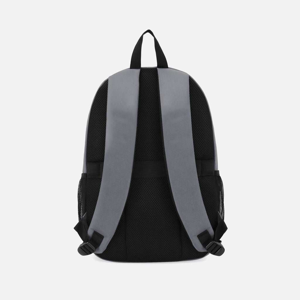 Laptop Backpack 21L