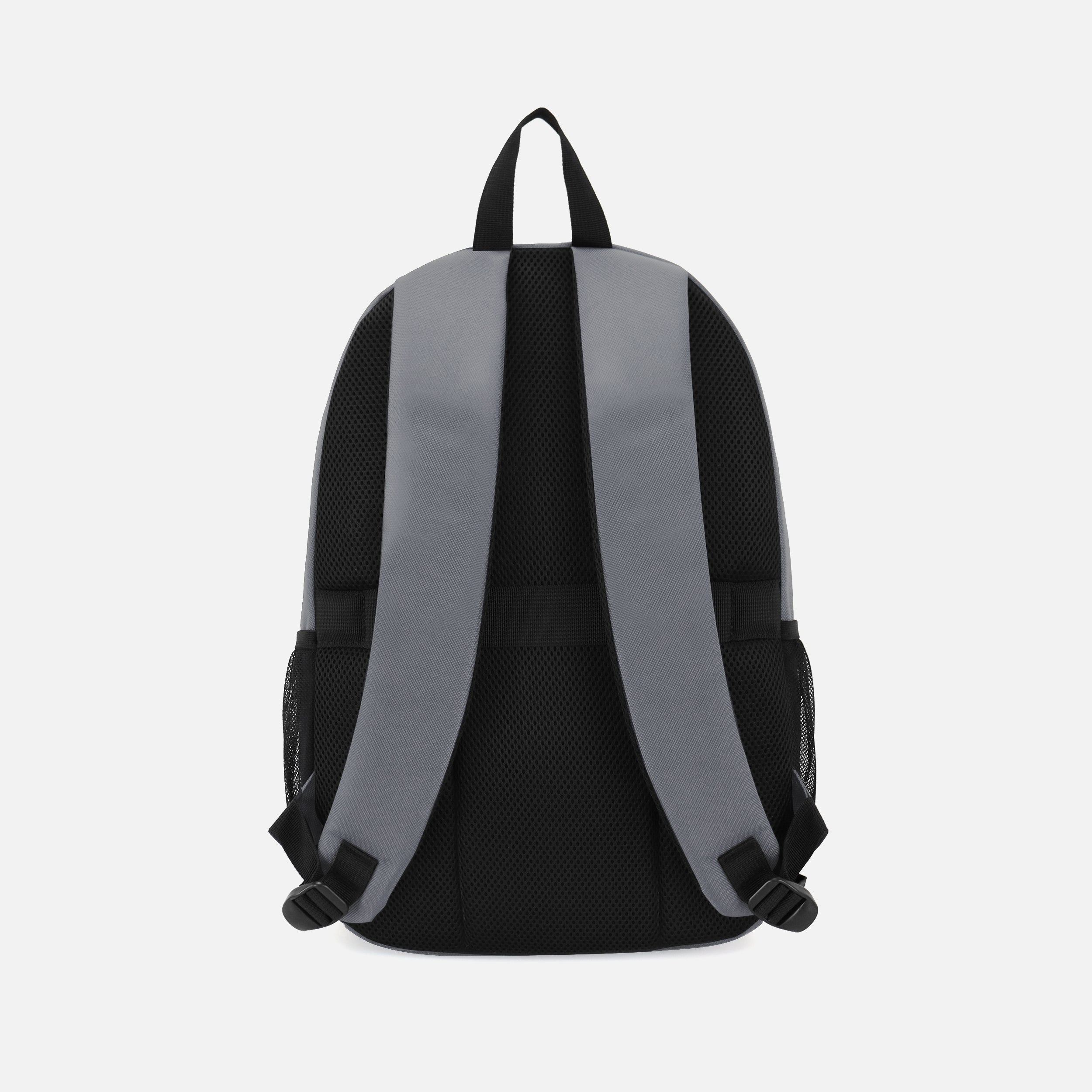Laptop Backpack 21L