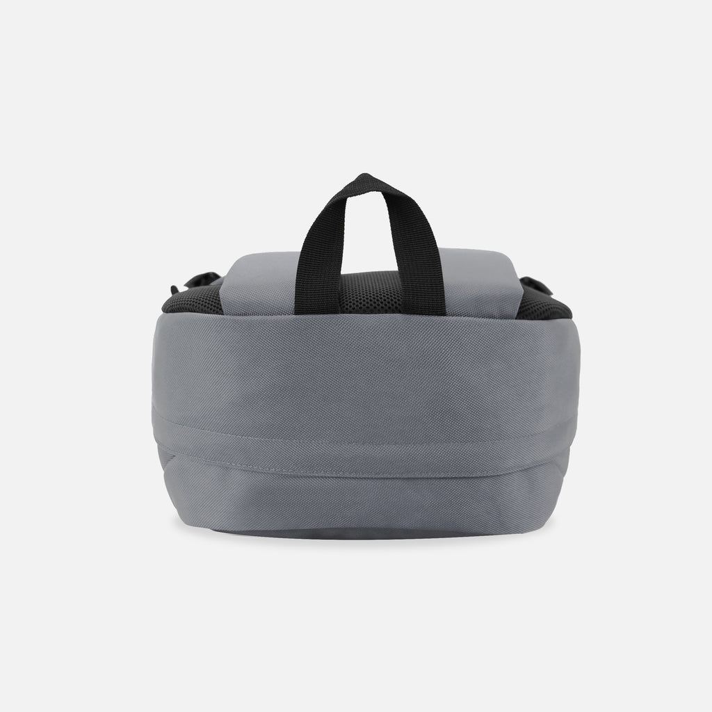 Laptop Backpack 21L
