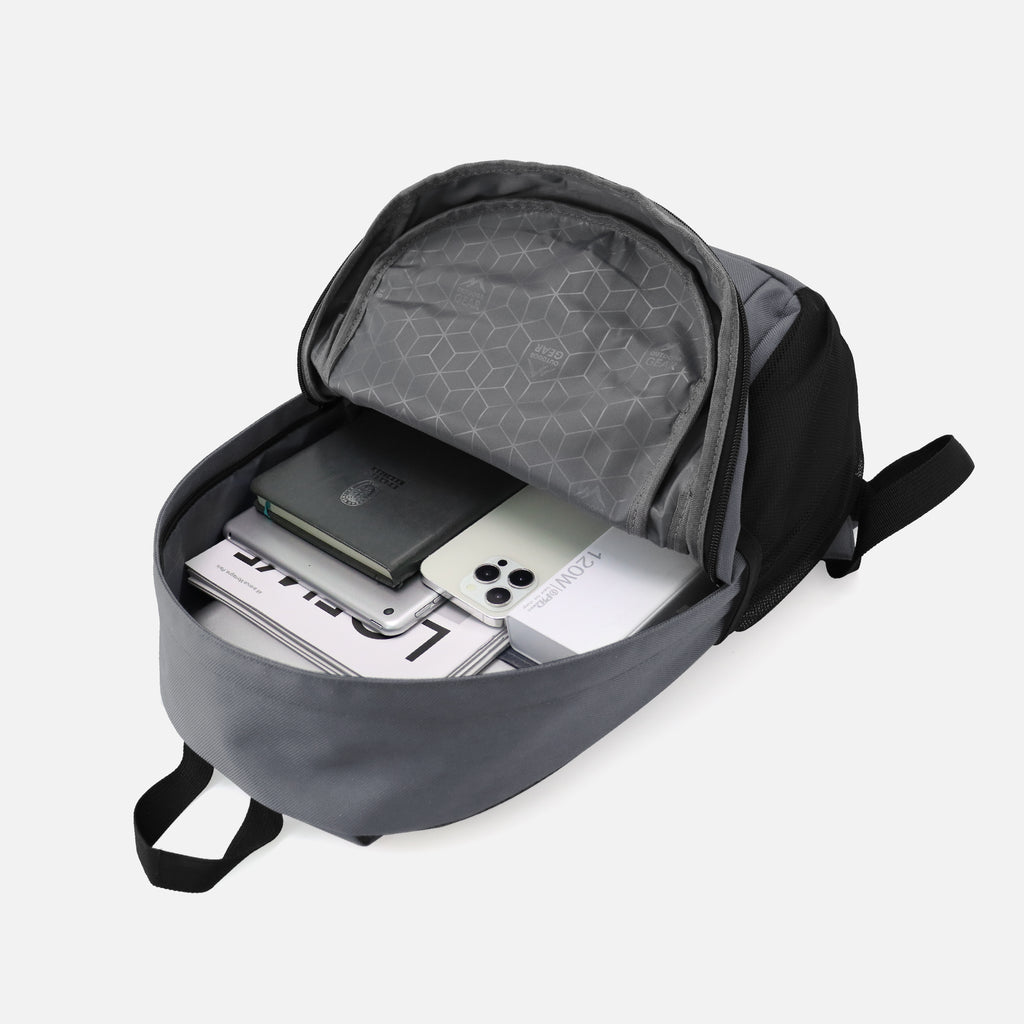 Laptop Backpack 21L