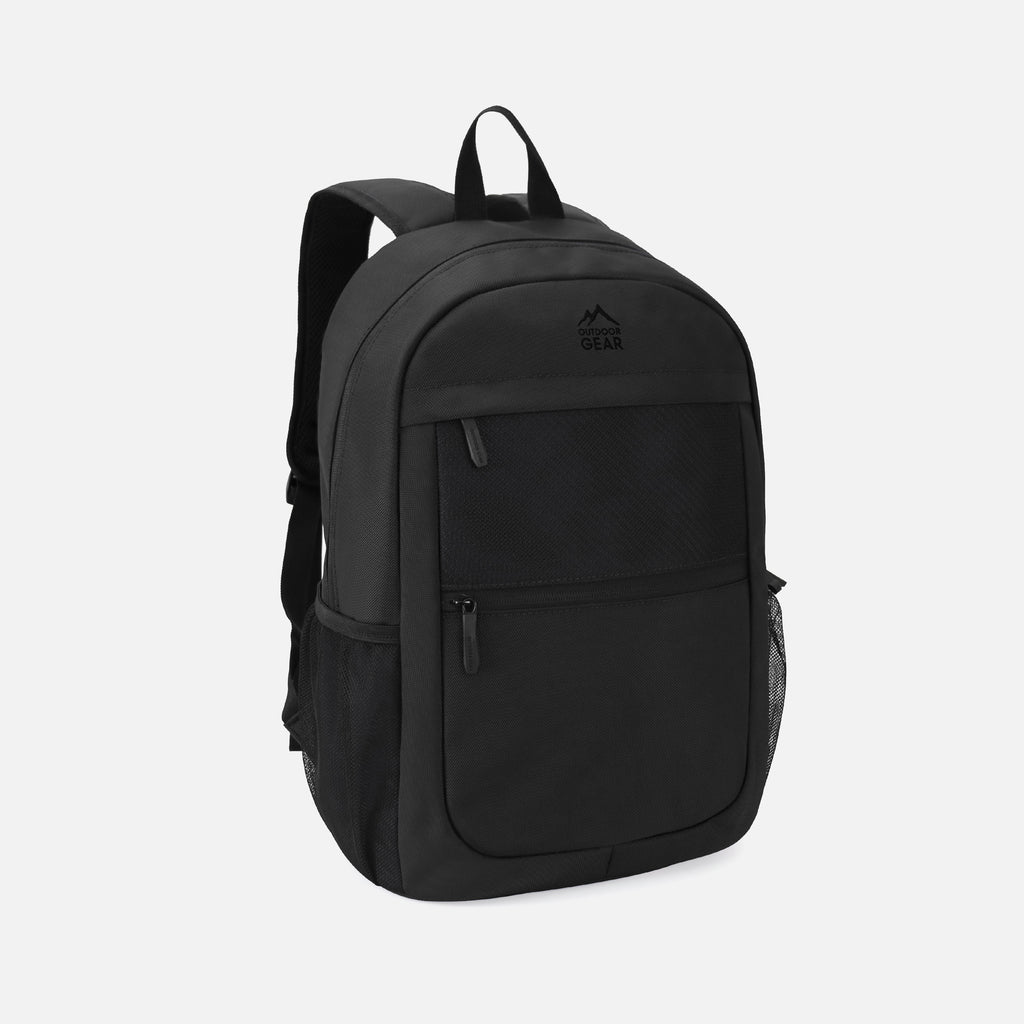 Laptop Backpack 23L