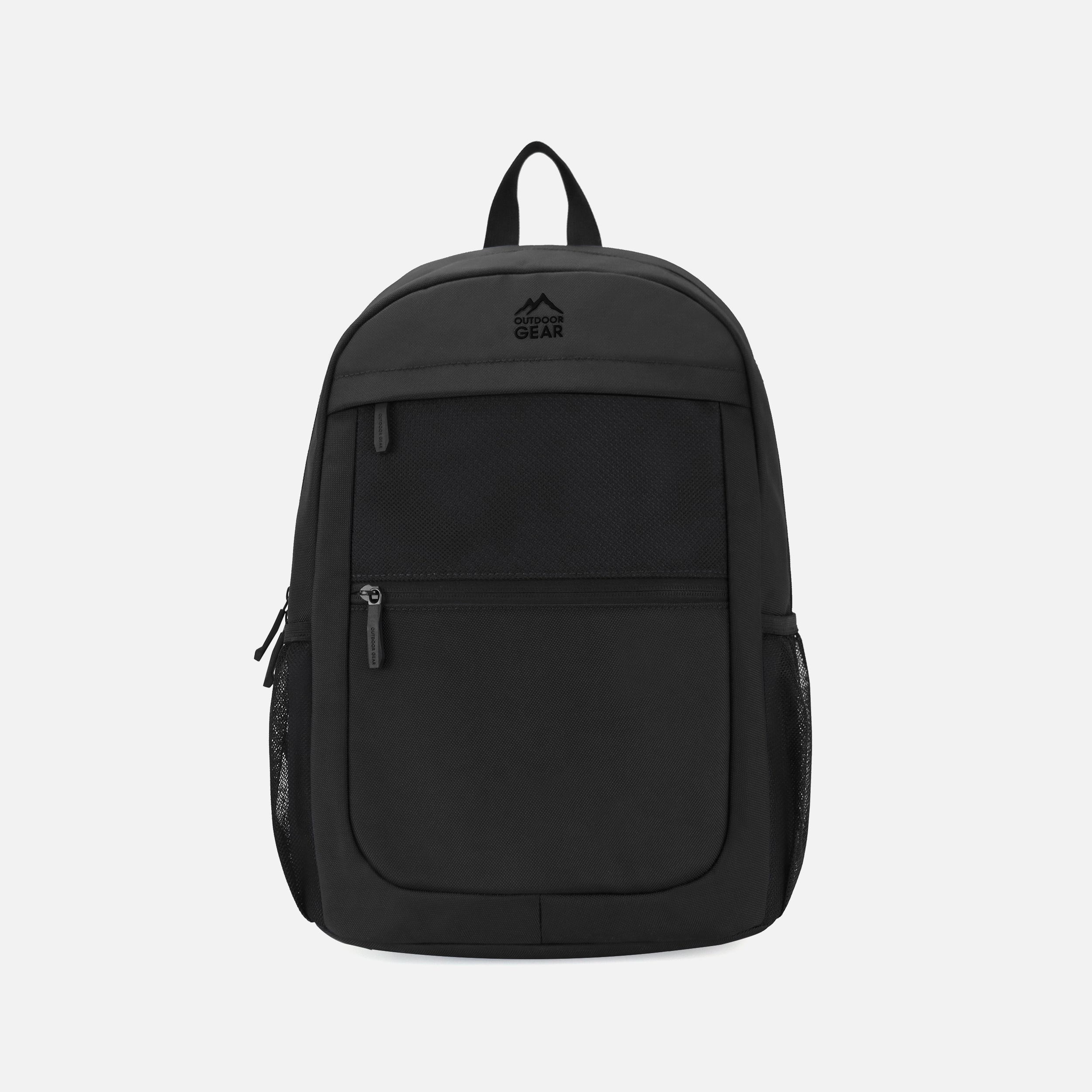 Laptop Backpack 23L