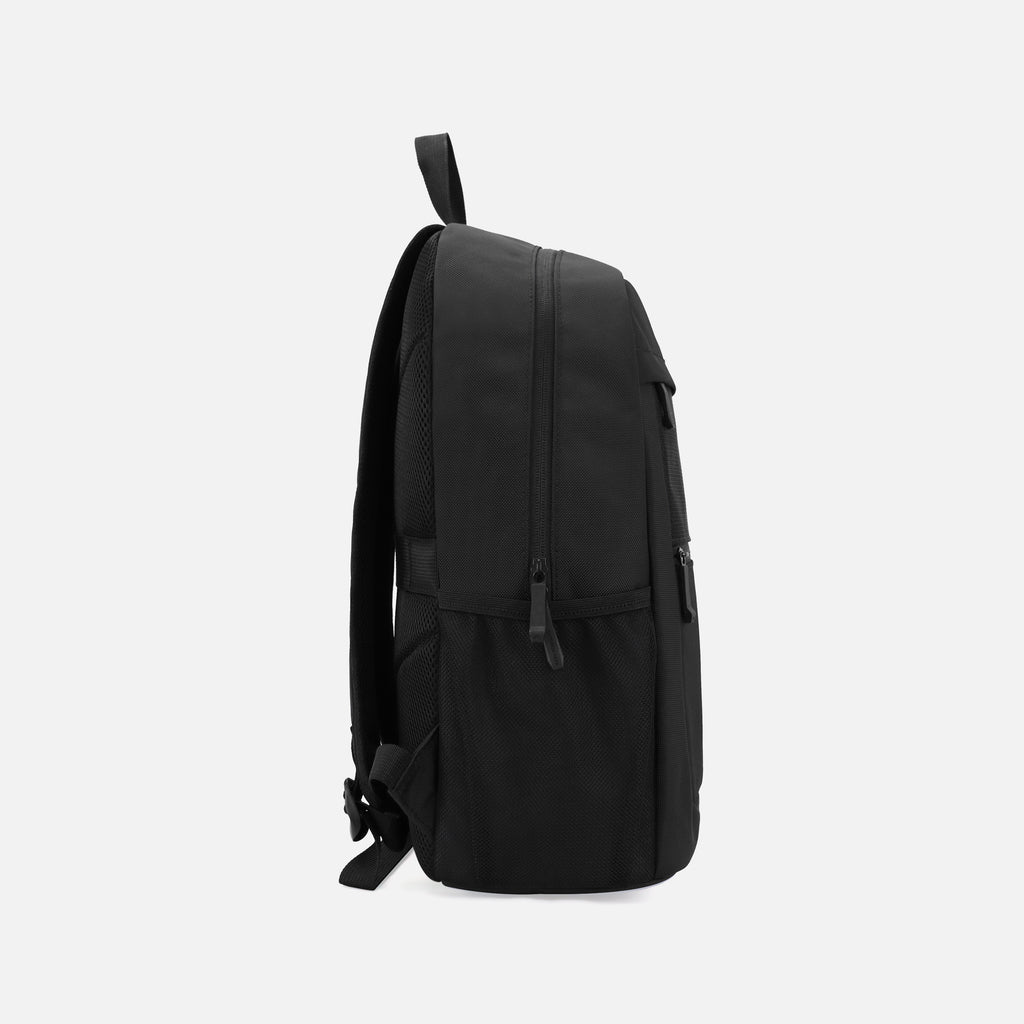 Laptop Backpack 23L