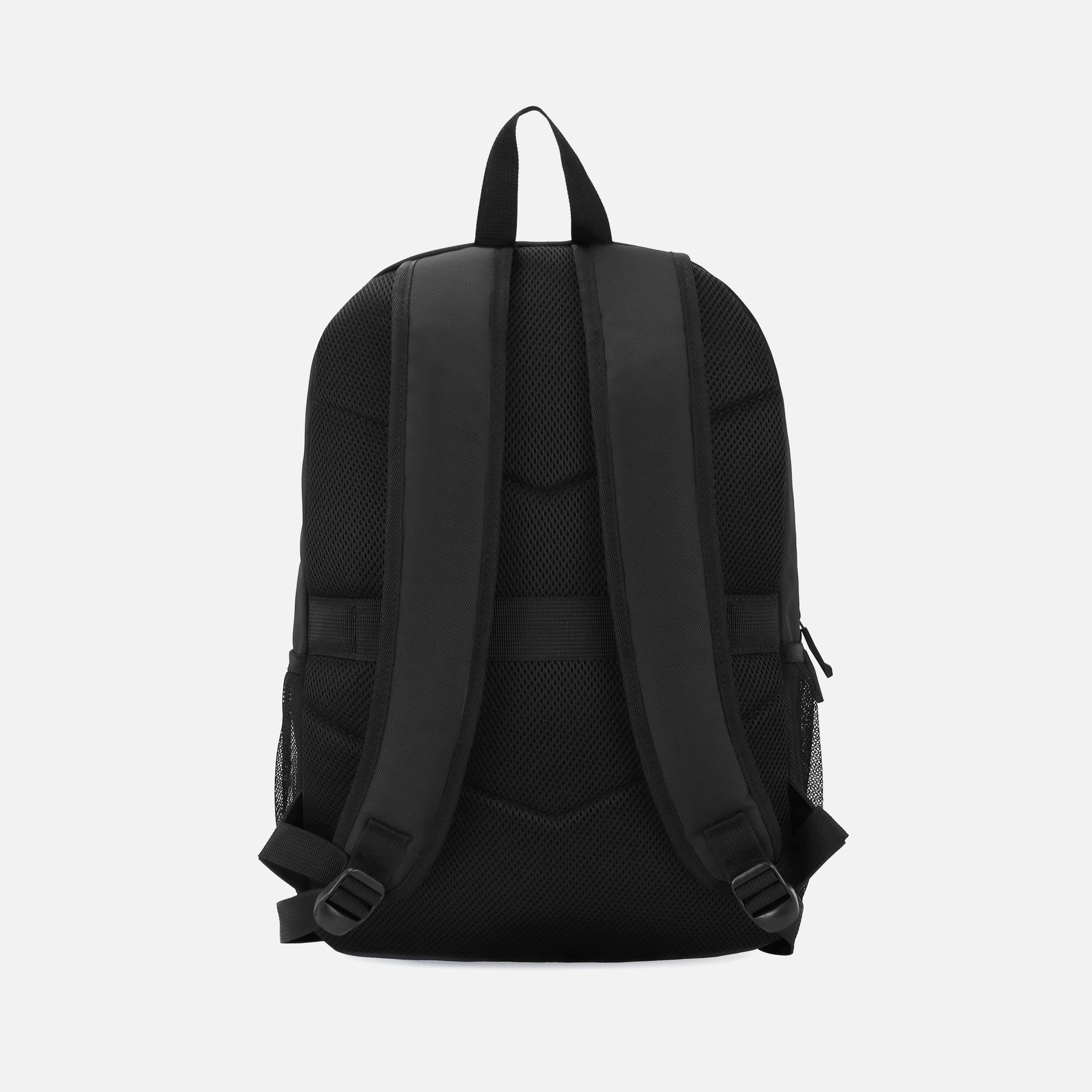 Laptop Backpack 23L