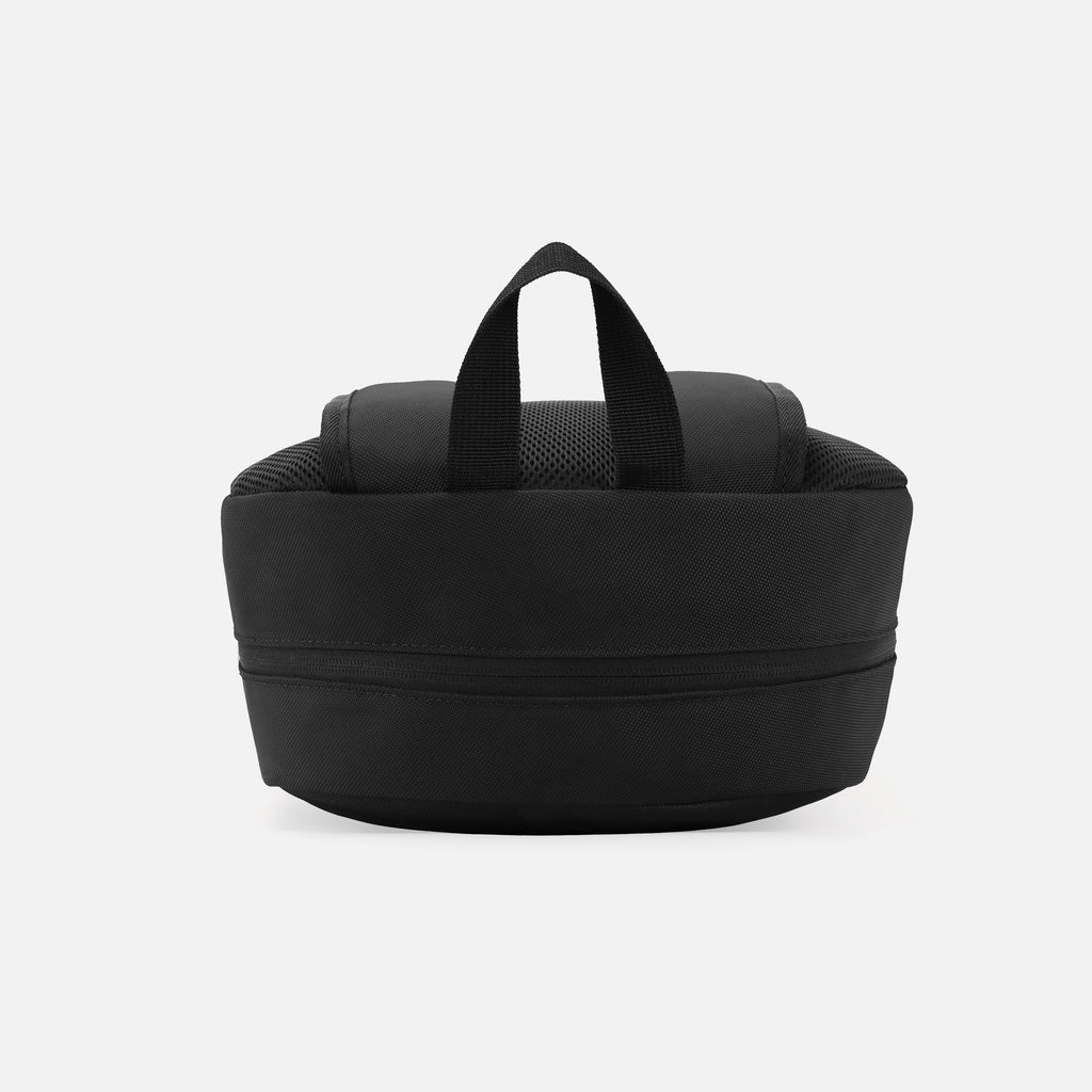 Laptop Backpack 23L