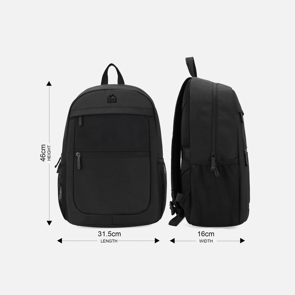 Laptop Backpack 23L