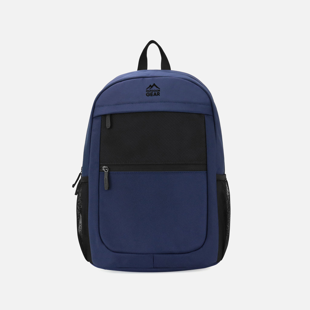 Laptop Backpack 23L