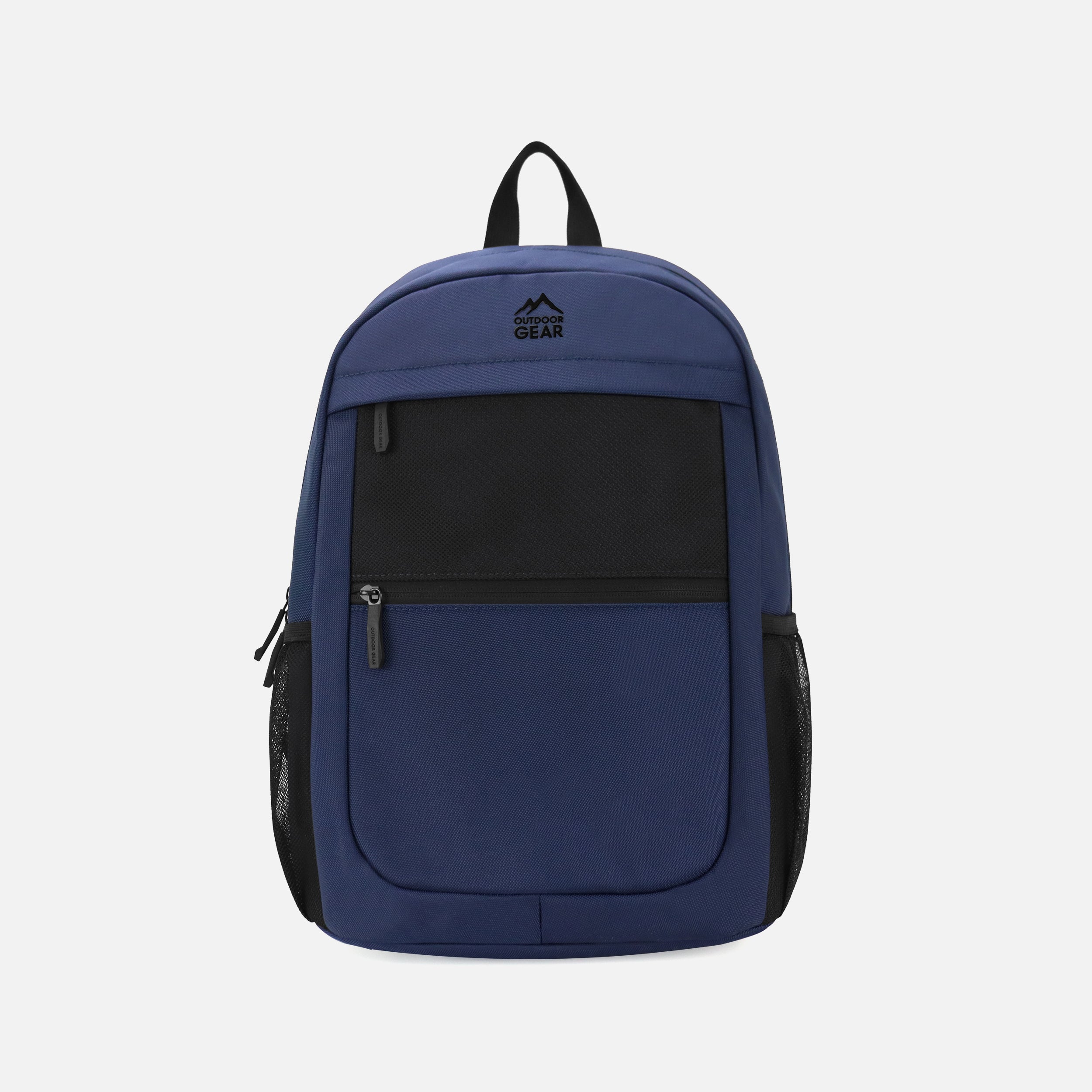 Laptop Backpack 23L