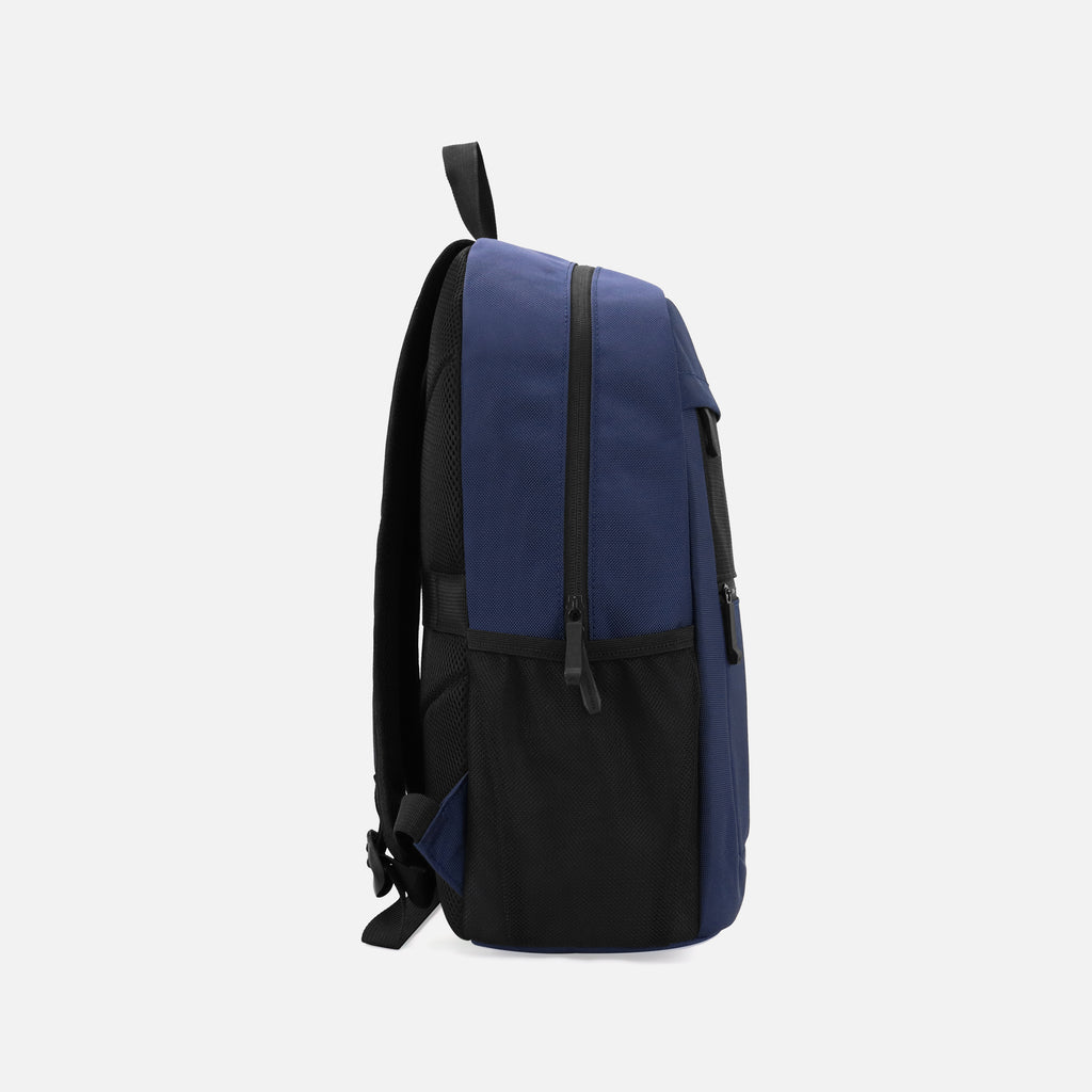 Laptop Backpack 23L