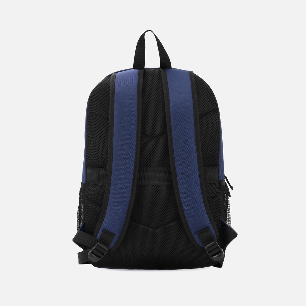 Laptop Backpack 23L