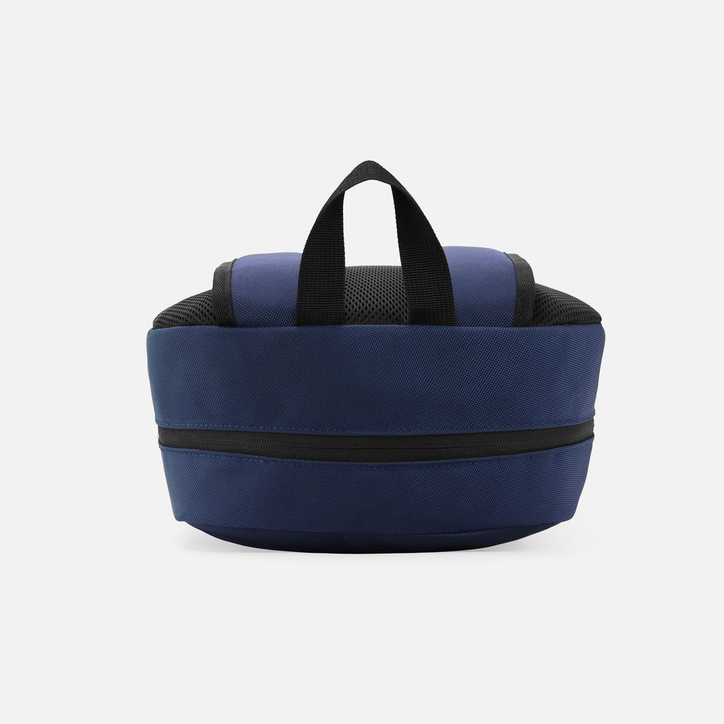 Laptop Backpack 23L