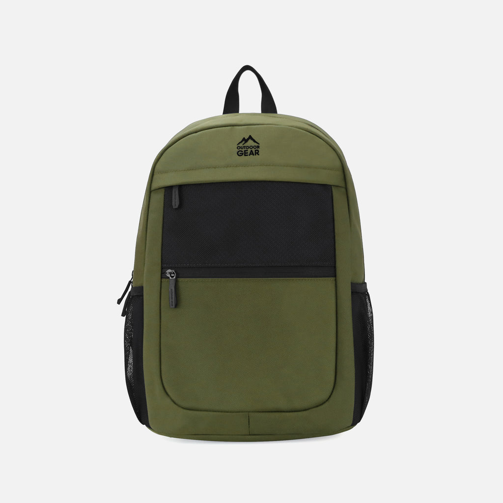 Laptop Backpack 23L