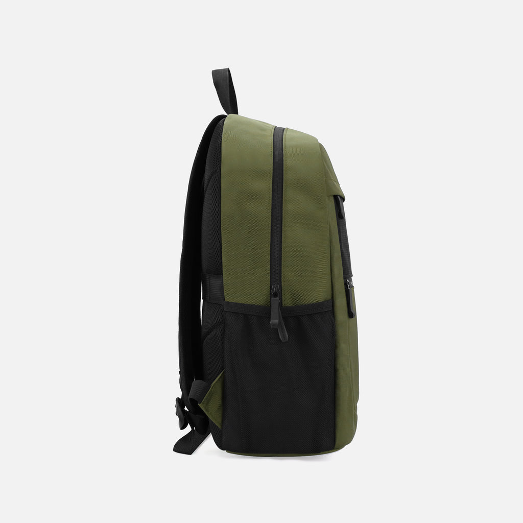 Laptop Backpack 23L