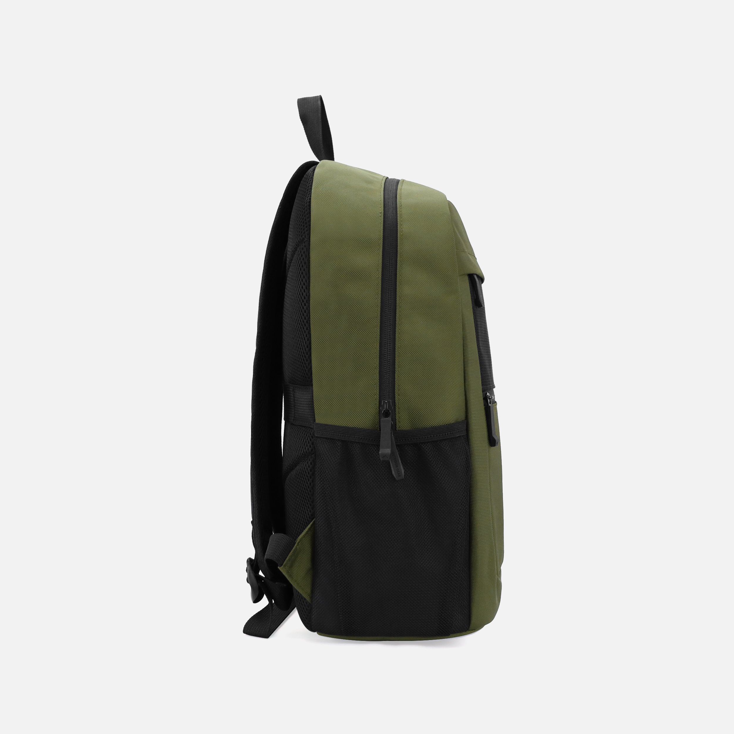 Laptop Backpack 23L