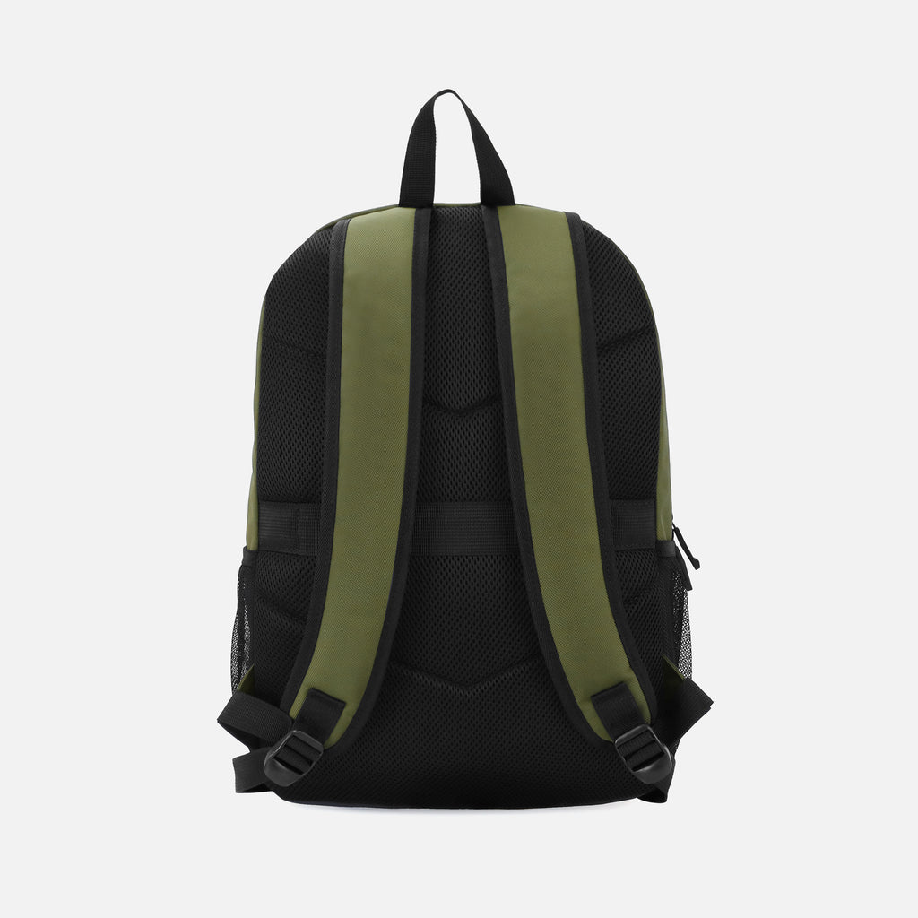 Laptop Backpack 23L