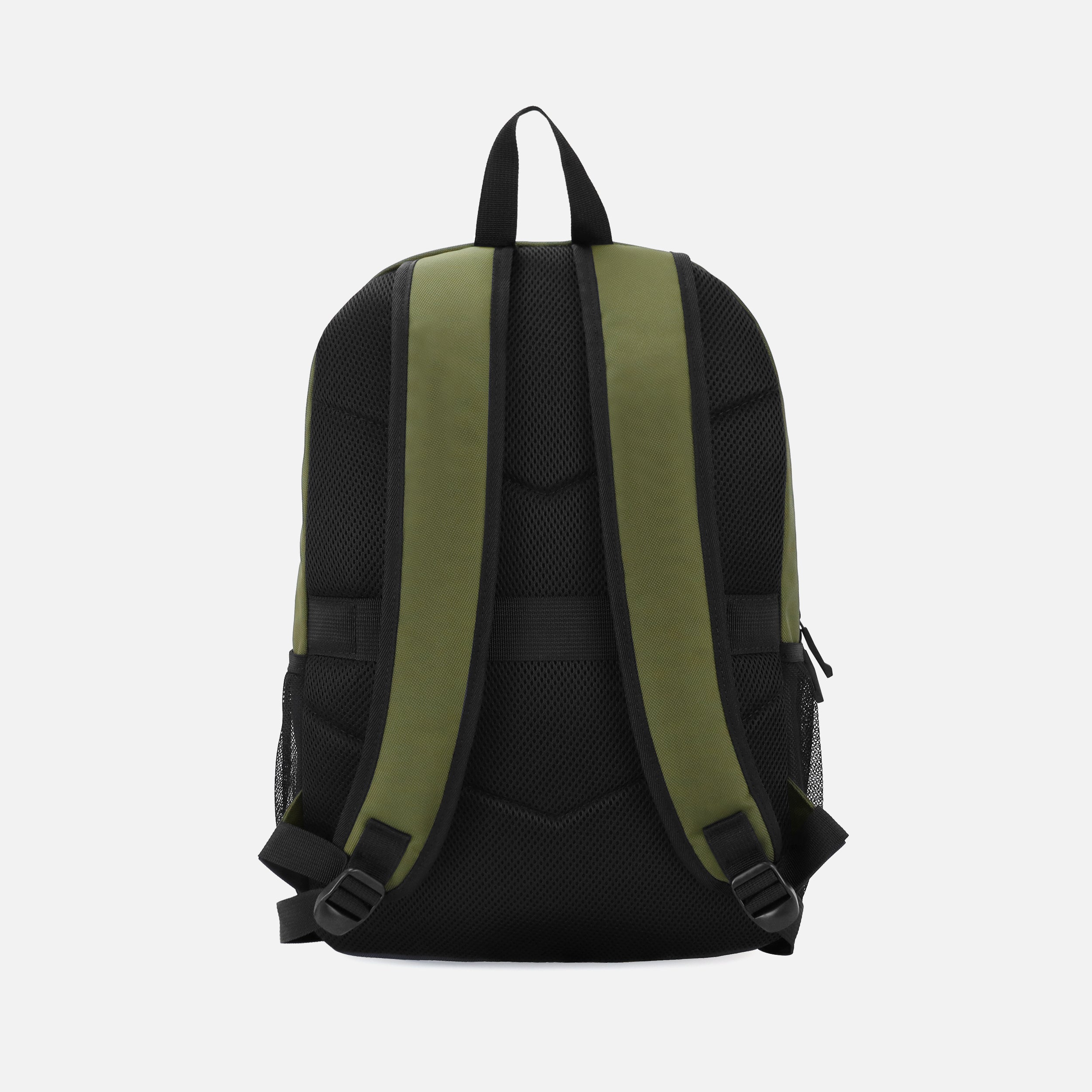Laptop Backpack 23L