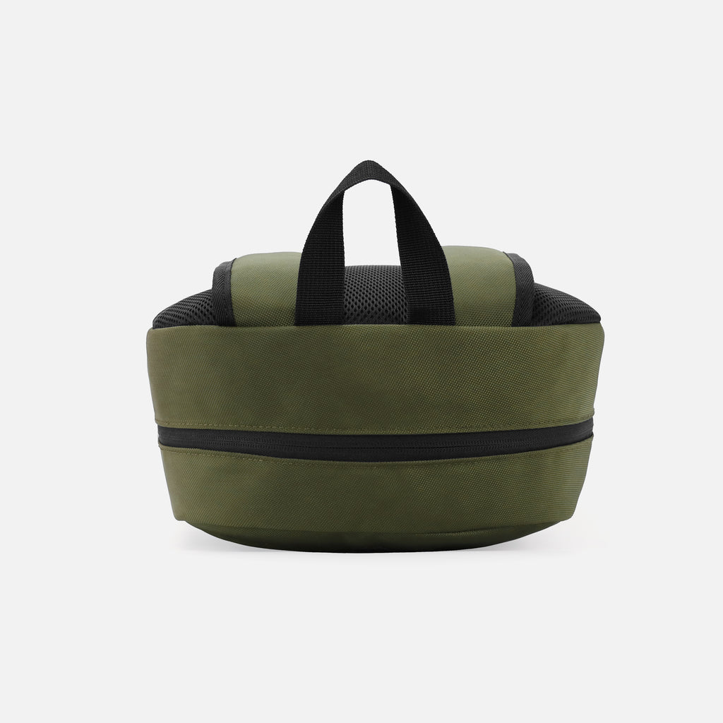 Laptop Backpack 23L
