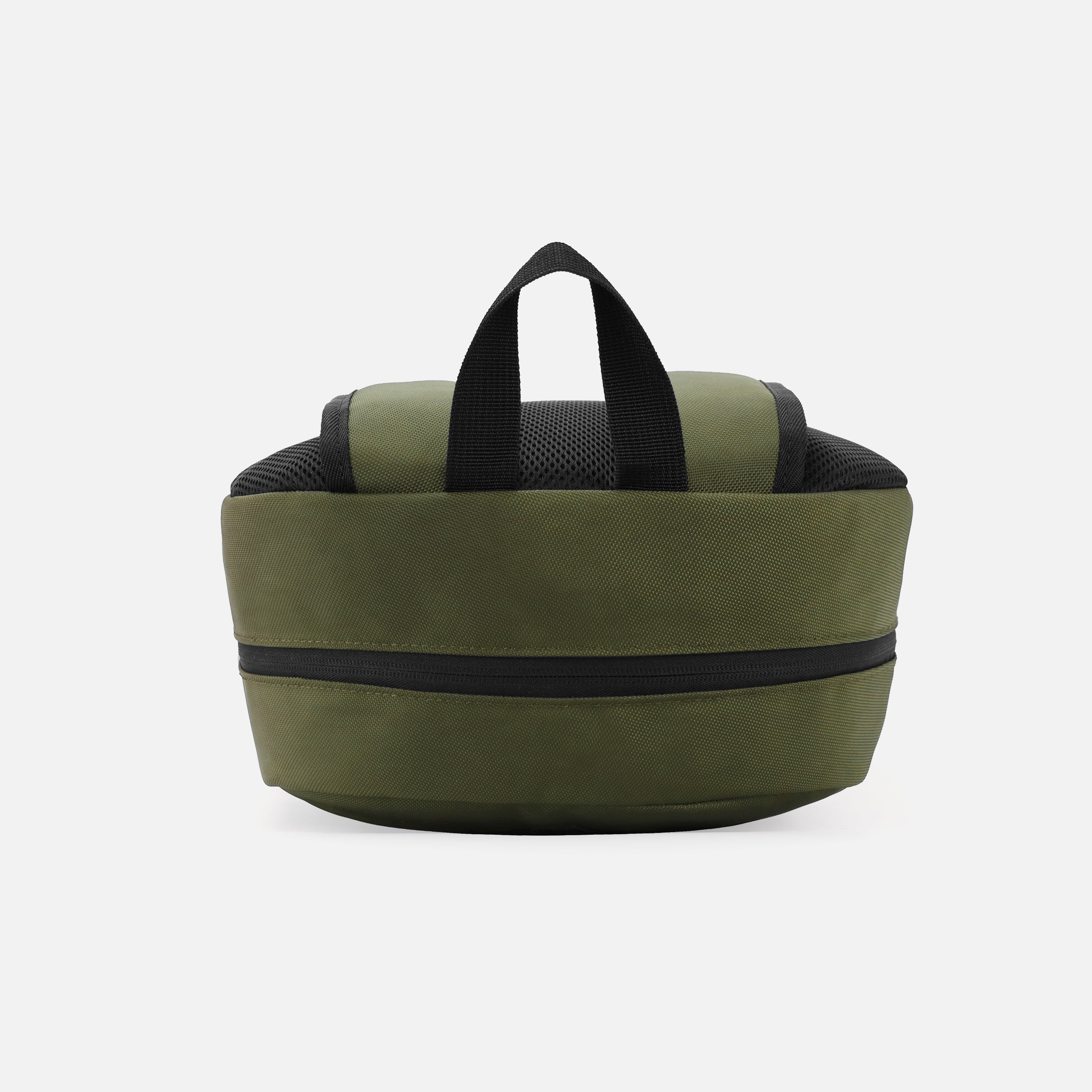 Laptop Backpack 23L