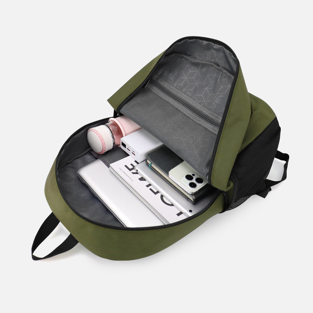 Laptop Backpack 23L