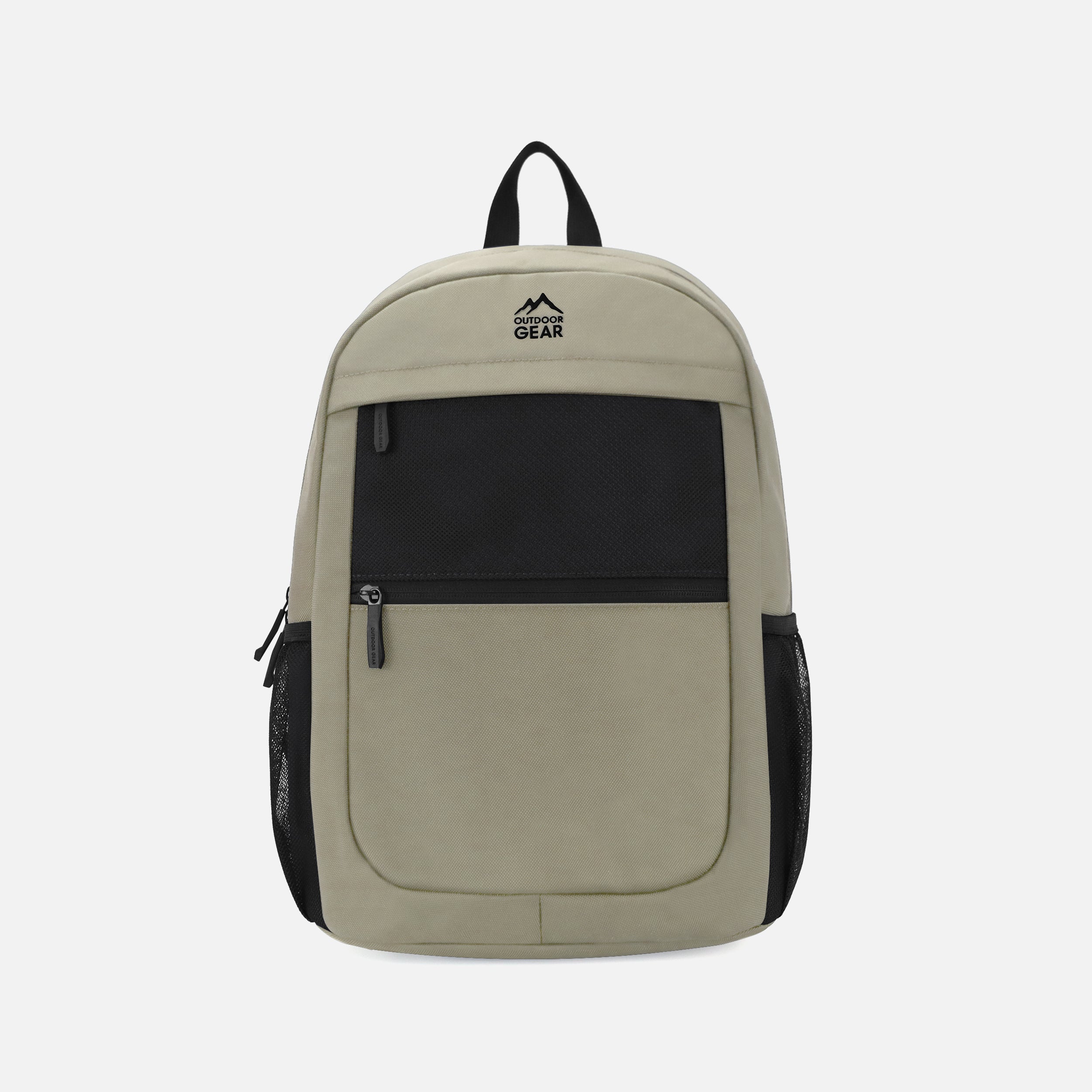 Laptop Backpack 23L