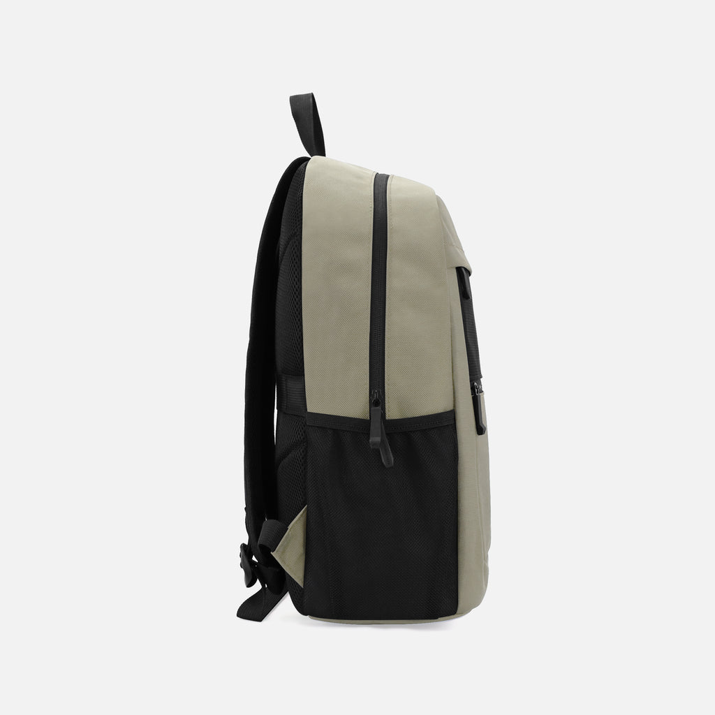 Laptop Backpack 23L