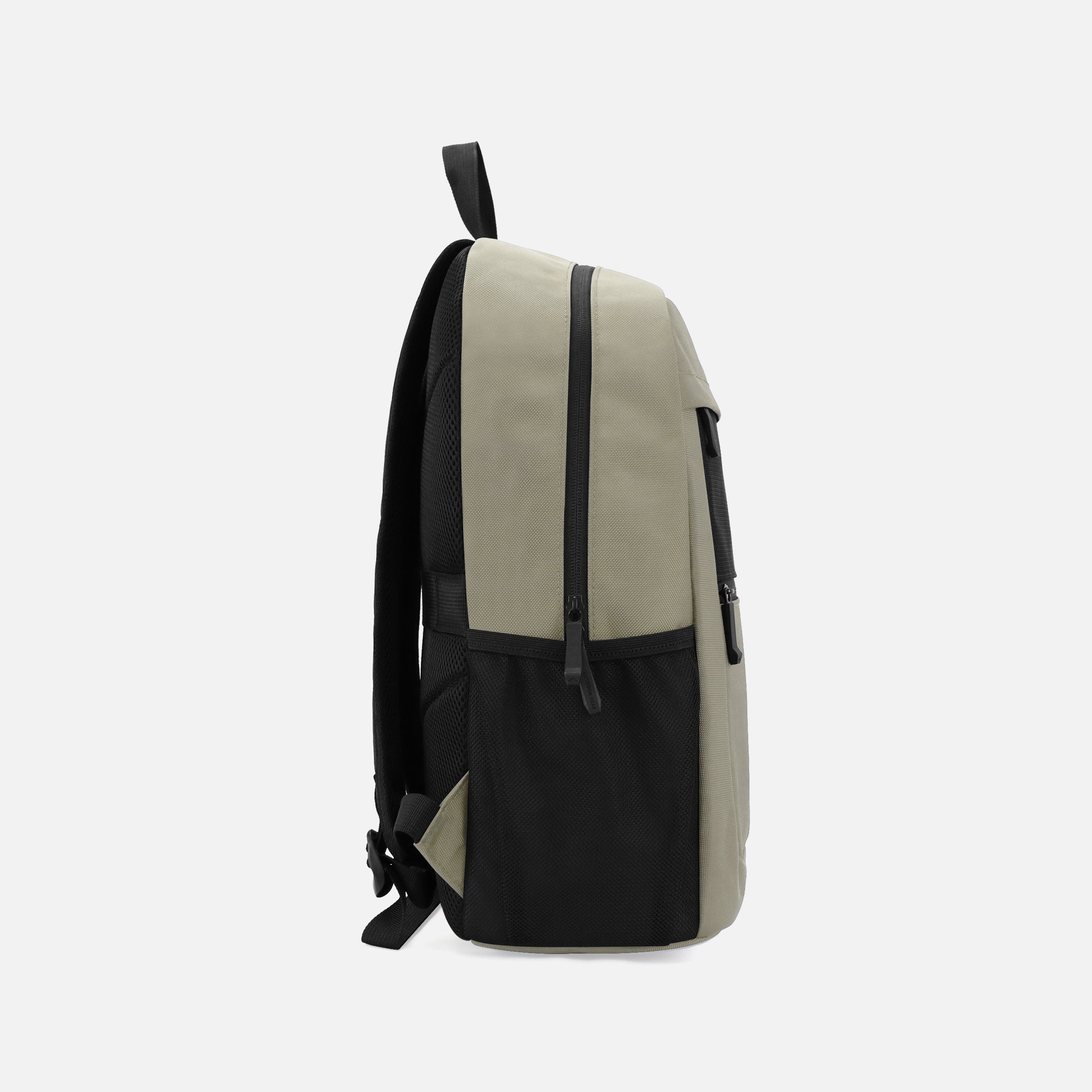 Laptop Backpack 23L