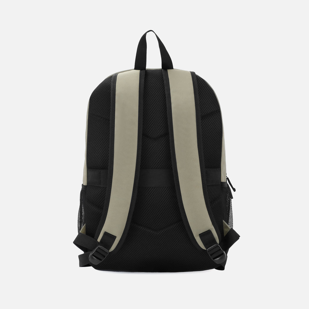 Laptop Backpack 23L