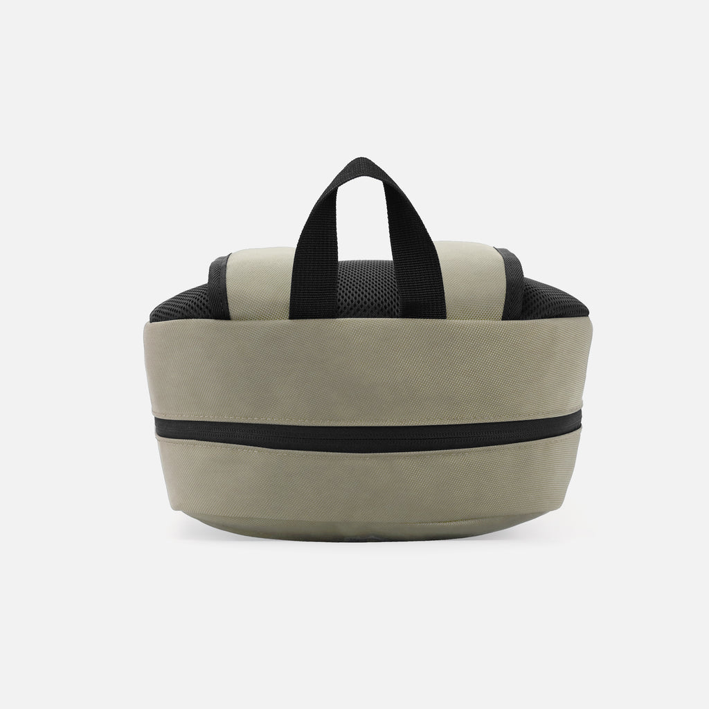 Laptop Backpack 23L