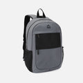Laptop Backpack 23L