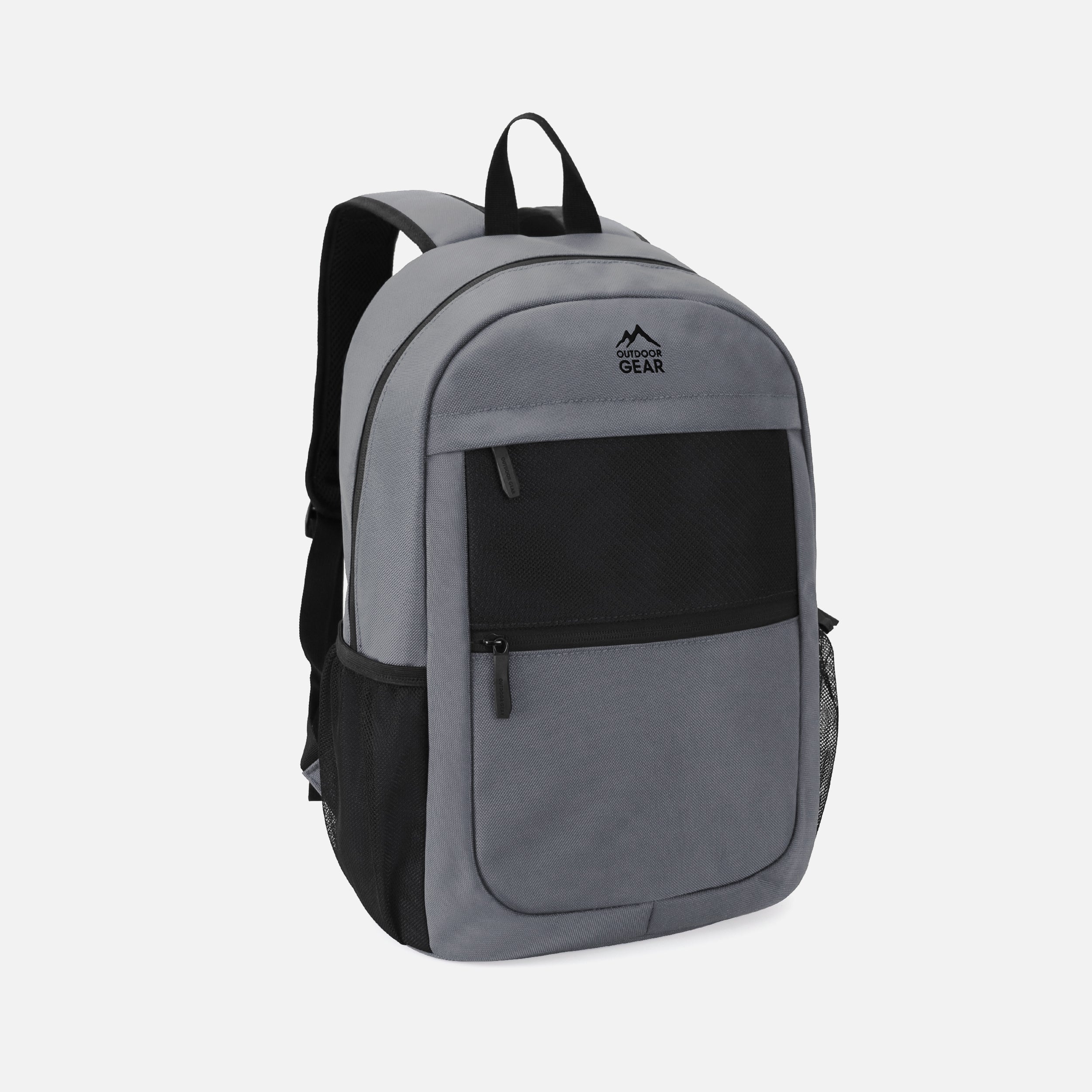 Laptop Backpack 23L