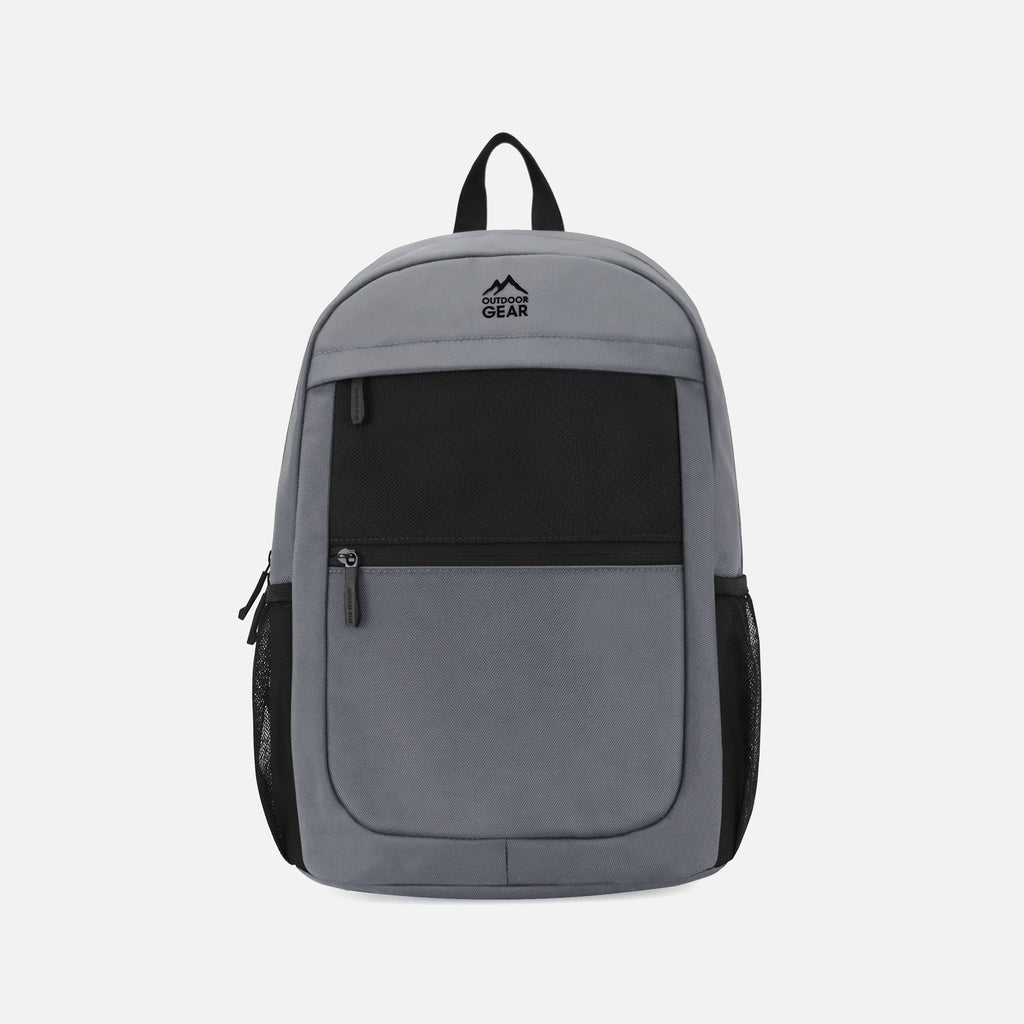 Laptop Backpack 23L