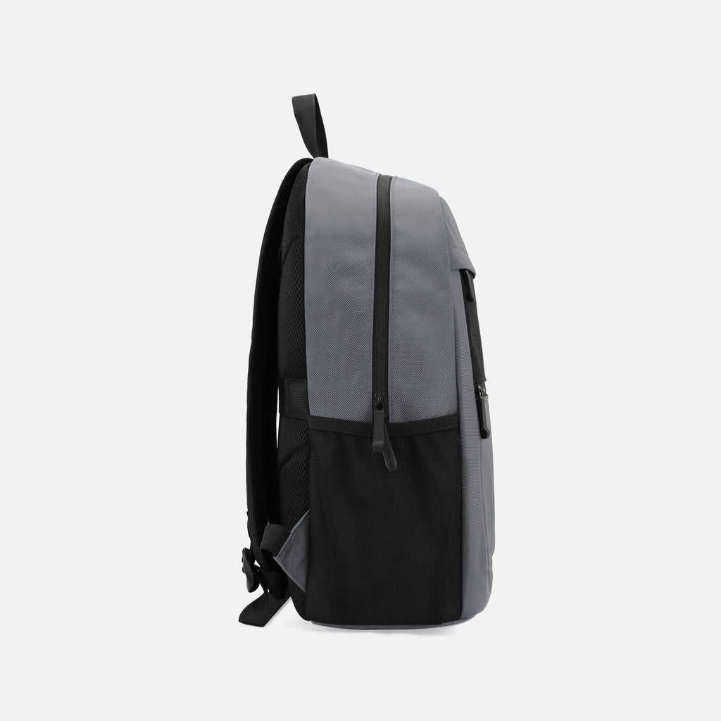 Laptop Backpack 23L