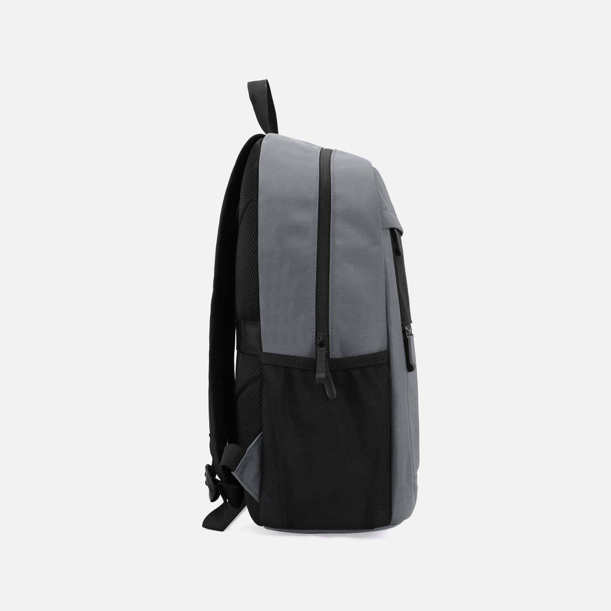 Laptop Backpack 23L