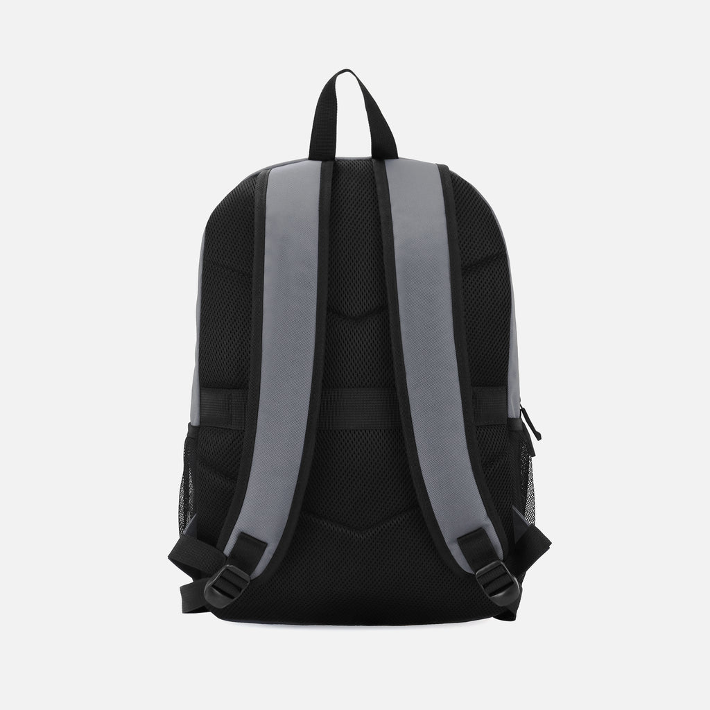 Laptop Backpack 23L