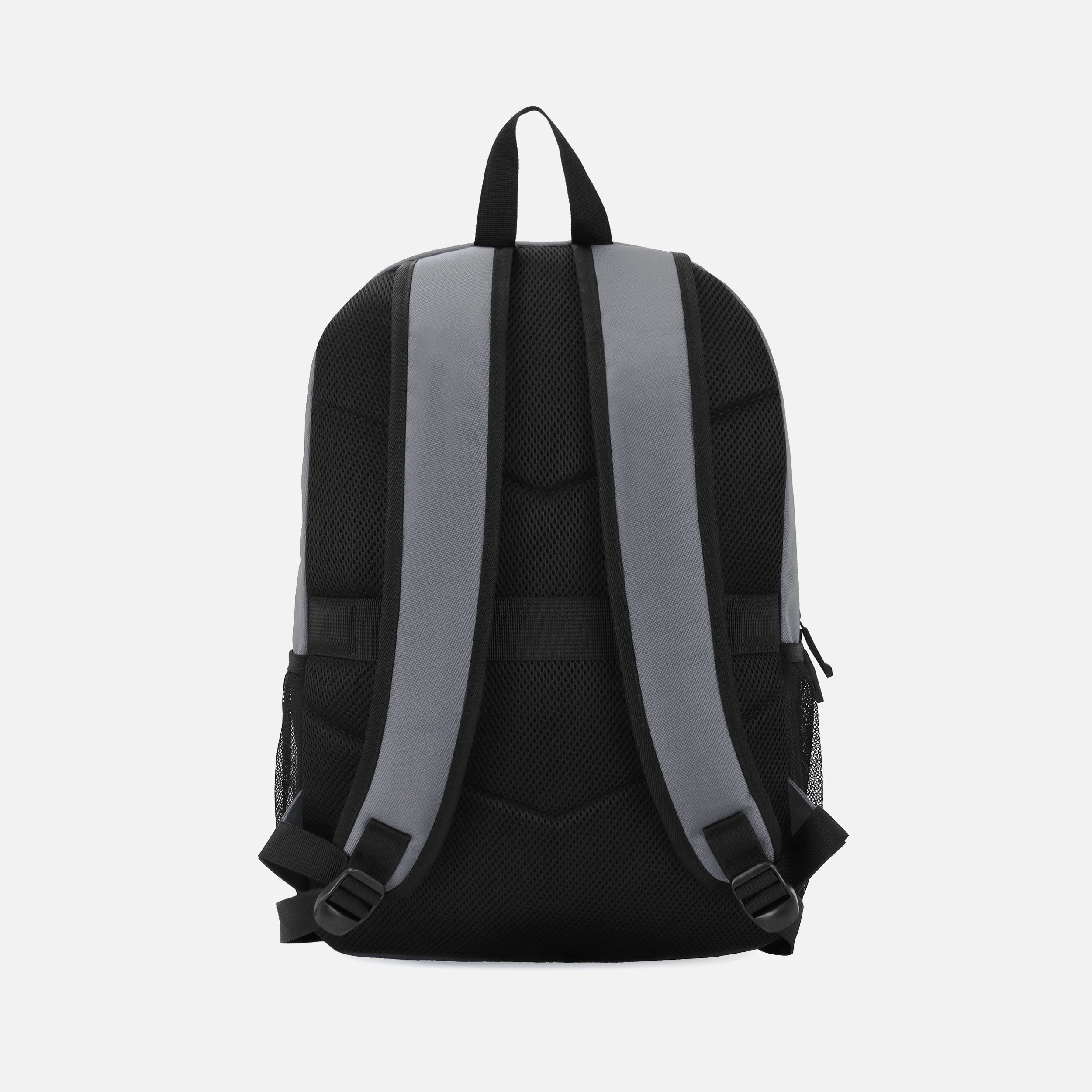 Laptop Backpack 23L