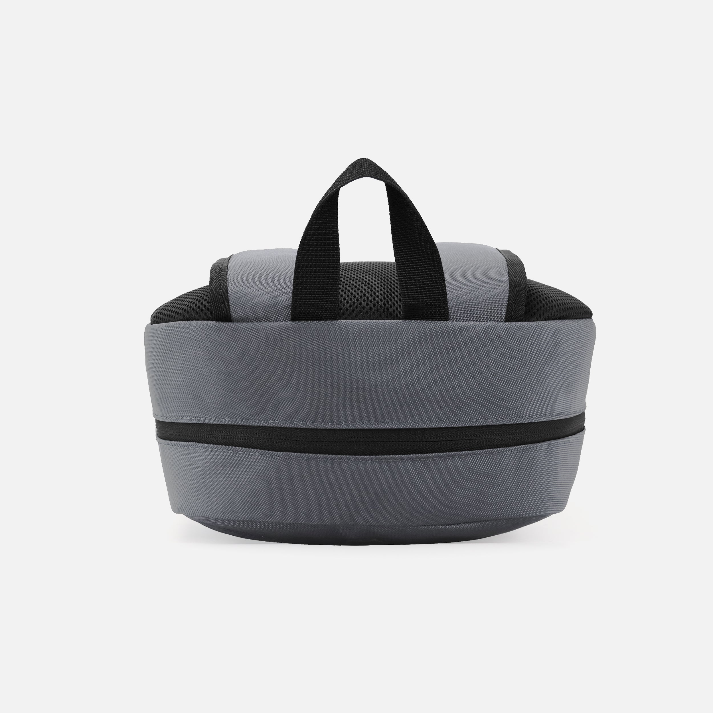 Laptop Backpack 23L
