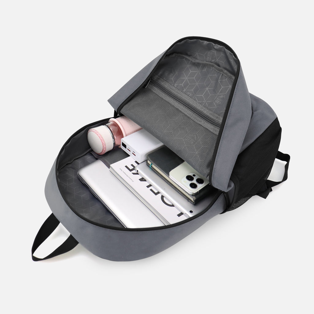 Laptop Backpack 23L