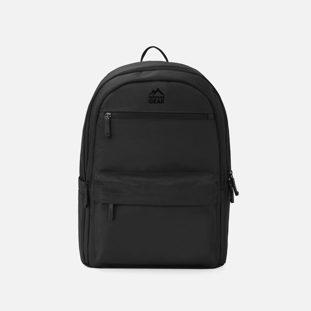 Laptop Backpack 21L